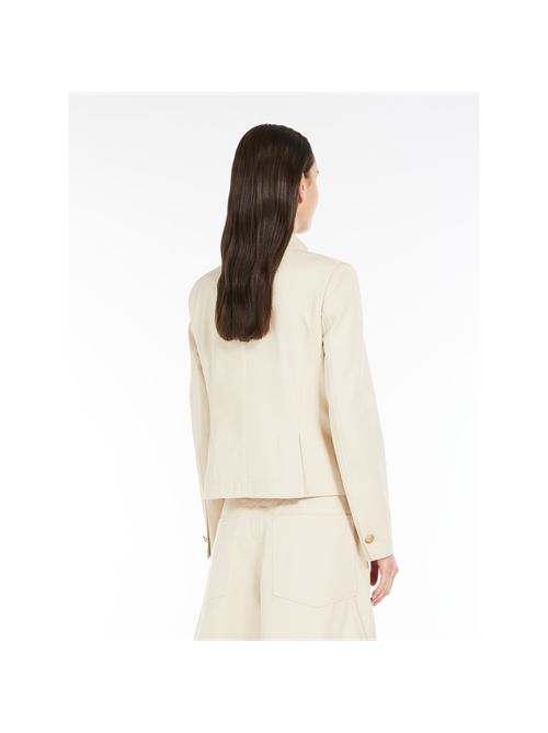 ASTOR1234 MAXMARA WEEKEND | 2515041023600003